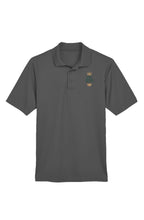 Load image into Gallery viewer, TRB Branded Dri-Fit Polo
