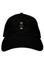Load image into Gallery viewer, TRB inc embroidered cap

