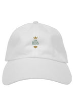 Load image into Gallery viewer, TRB Branded Chino Cap
