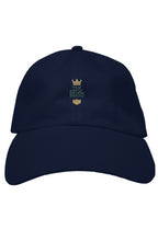 Load image into Gallery viewer, TRB Branded Chino Cap
