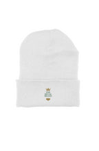Load image into Gallery viewer, TRB Branded Beanie
