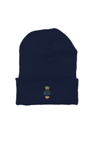 TRB Branded Beanie