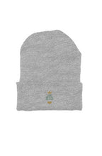 Load image into Gallery viewer, TRB Branded Beanie
