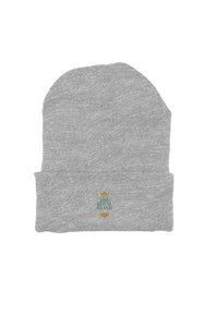 TRB Branded Beanie